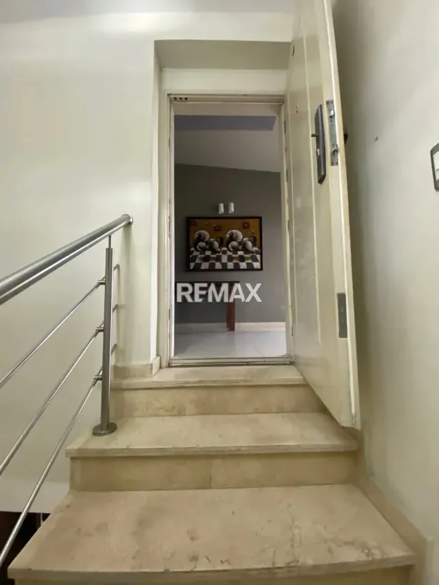 Alquiler Hermoso Penthouses amoblado con planta eléctrica total y pozo de agua - 20
