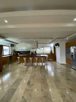 Vista 3