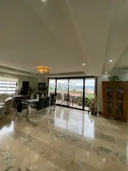 Vista 4