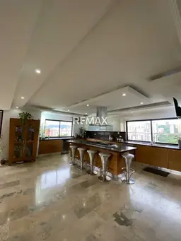 Vista 6