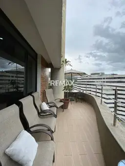Vista 7