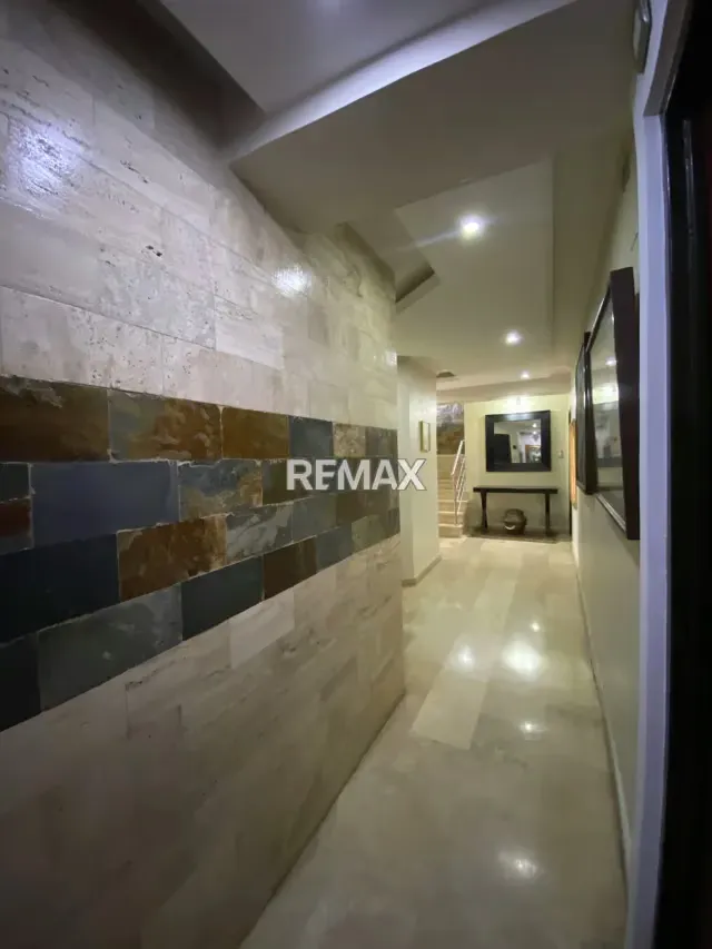 Alquiler Hermoso Penthouses amoblado con planta eléctrica total y pozo de agua - 9