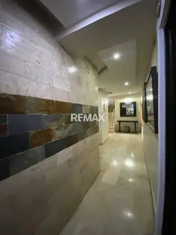 Vista 9