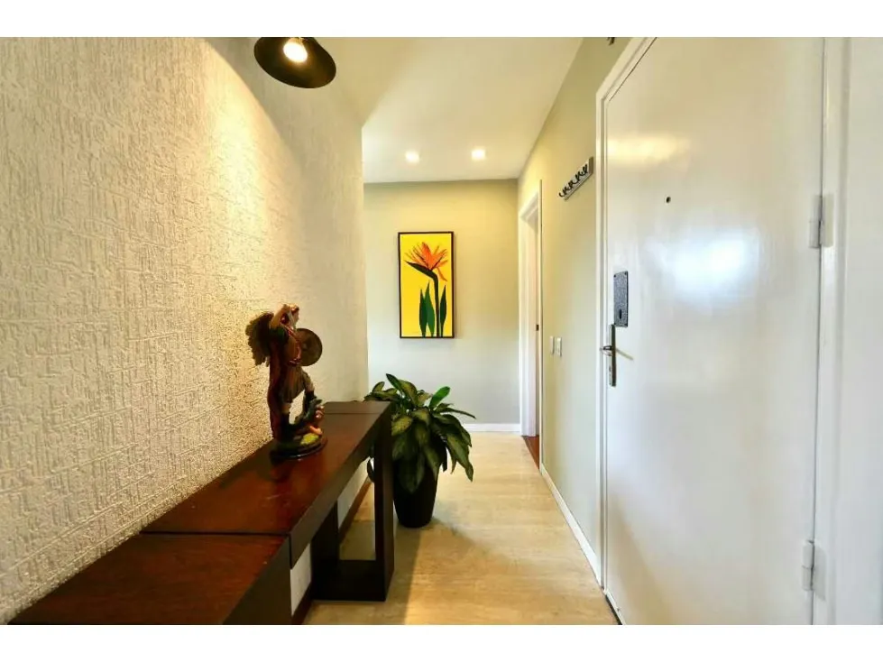 EN VENTA APARTAMENTO EN SANTA ROSA DE LIMA (LAS MESETAS) 164 Mts2. - 2