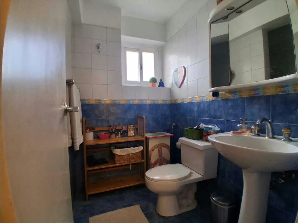 EN VENTA APARTAMENTO EN SANTA ROSA DE LIMA (LAS MESETAS) 164 Mts2. - 14