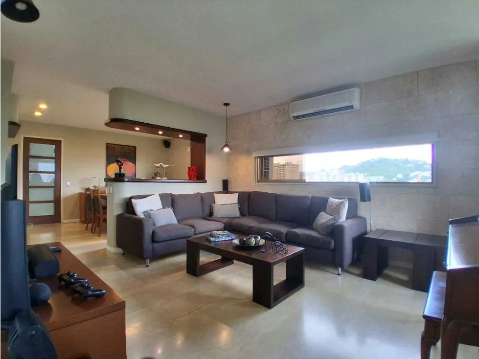 EN VENTA APARTAMENTO EN SANTA ROSA DE LIMA (LAS MESETAS) 164 Mts2. - 3