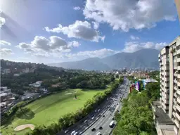 View 6