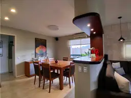 View 7
