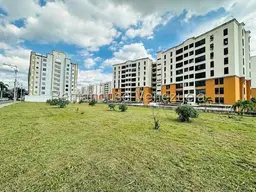 View 1