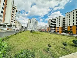 View 3