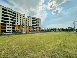 View 6