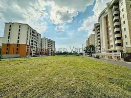 View 7