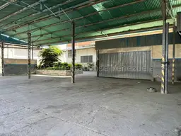 Vista 12
