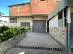 Vista 16