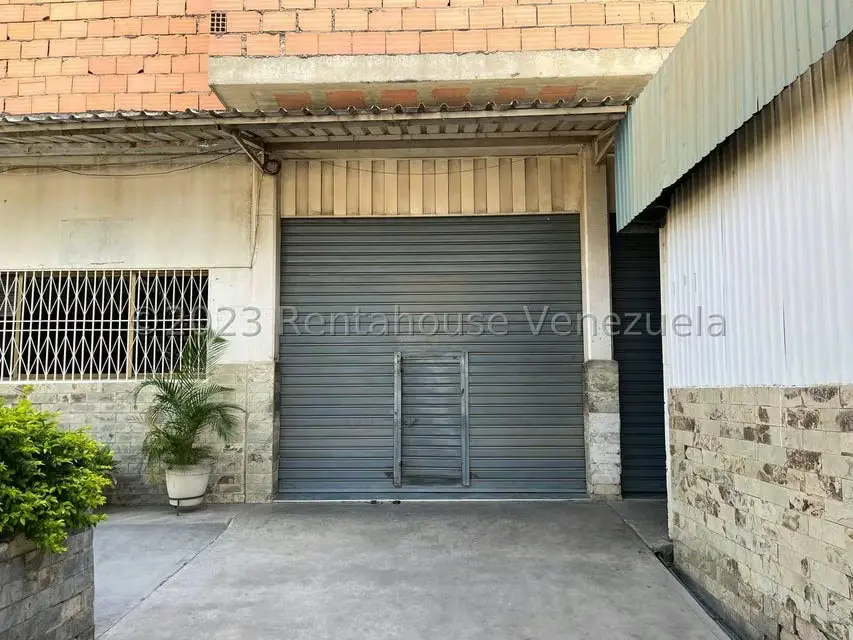 Local Comercial en Alquiler en Parroquia Juan Bautista Rodriguez, Lara - 18