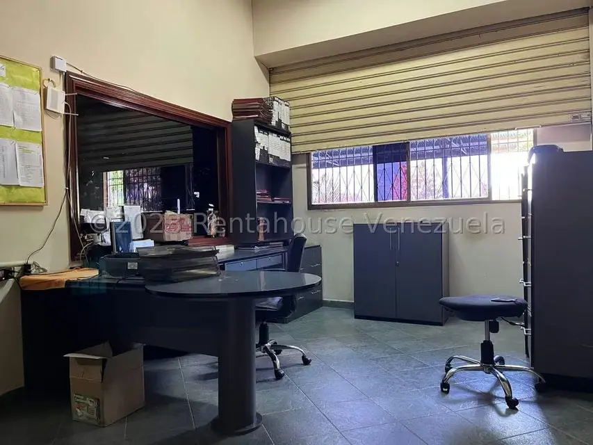 Local Comercial en Alquiler en Parroquia Juan Bautista Rodriguez, Lara - 24