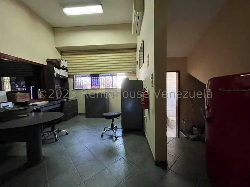 Local Comercial en Alquiler en Parroquia Juan Bautista Rodriguez, Lara - 26