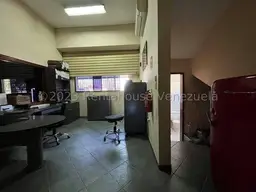 Vista 26
