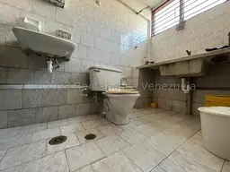 Vista 27