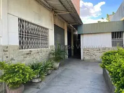 Vista 43