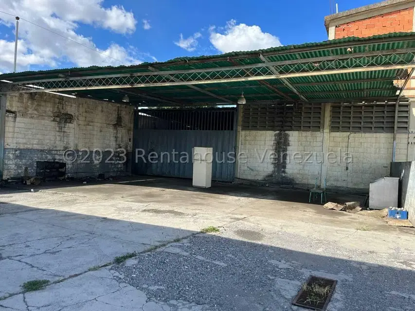 Local Comercial en Alquiler en Parroquia Juan Bautista Rodriguez, Lara - 49