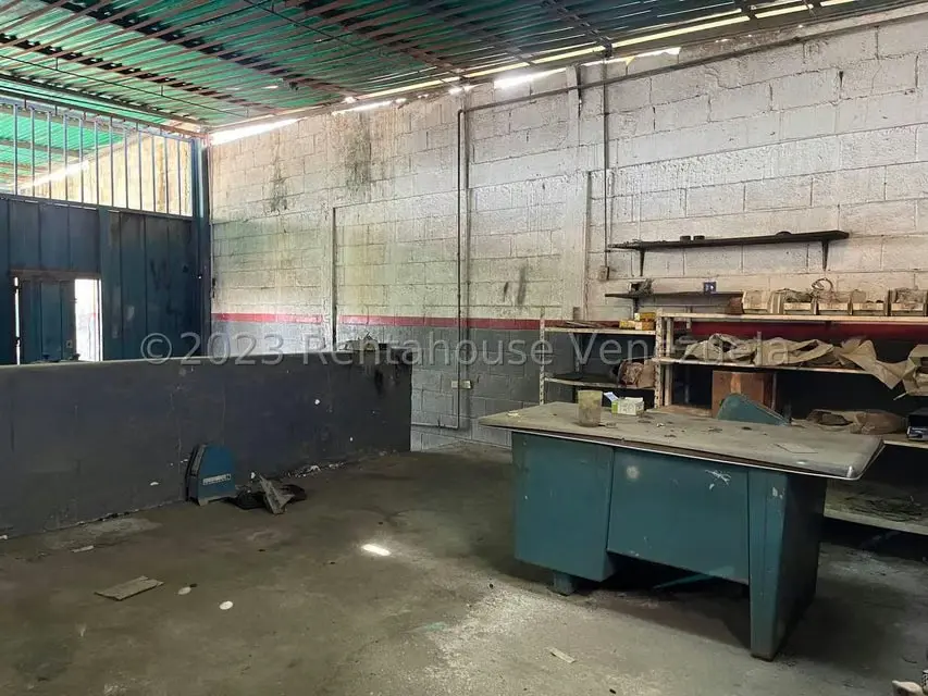Local Comercial en Alquiler en Parroquia Juan Bautista Rodriguez, Lara - 59