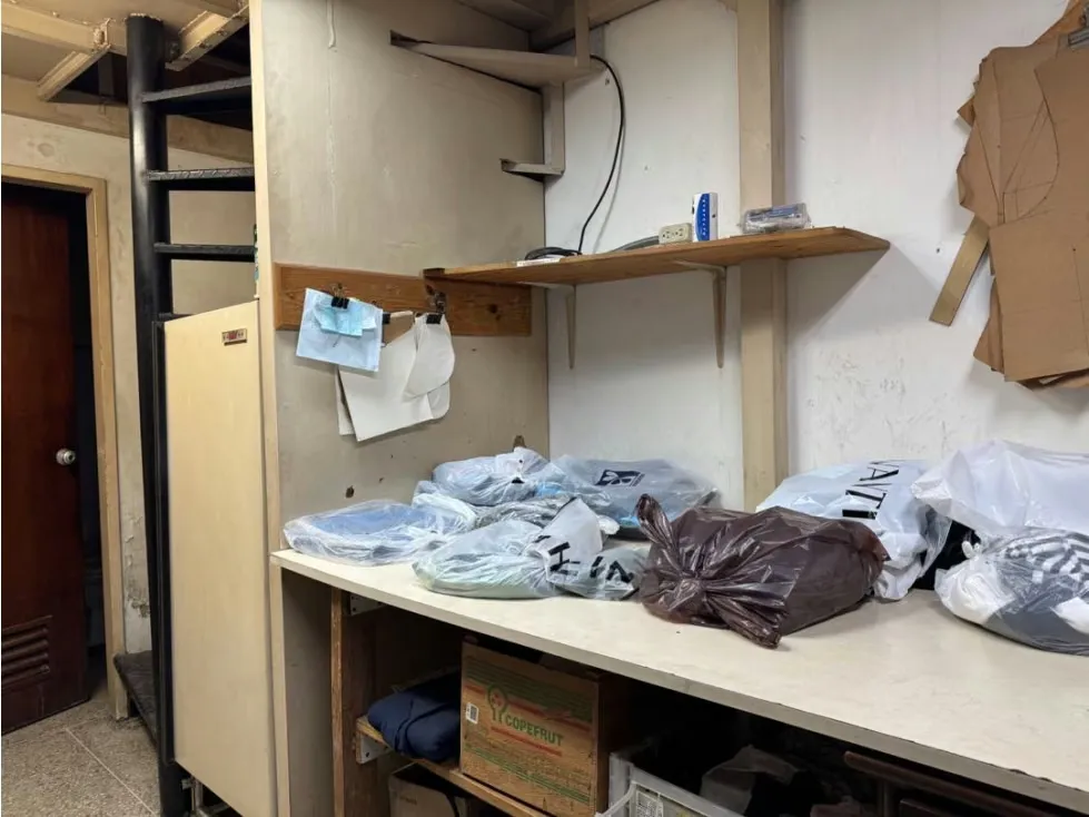 Local comercial en la Candelaria en venta - 5