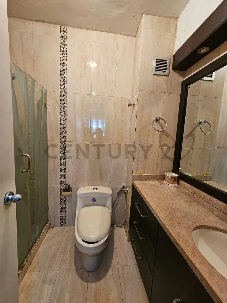 en alquiler apartamento en el conjunto residencial coral plaza - 2