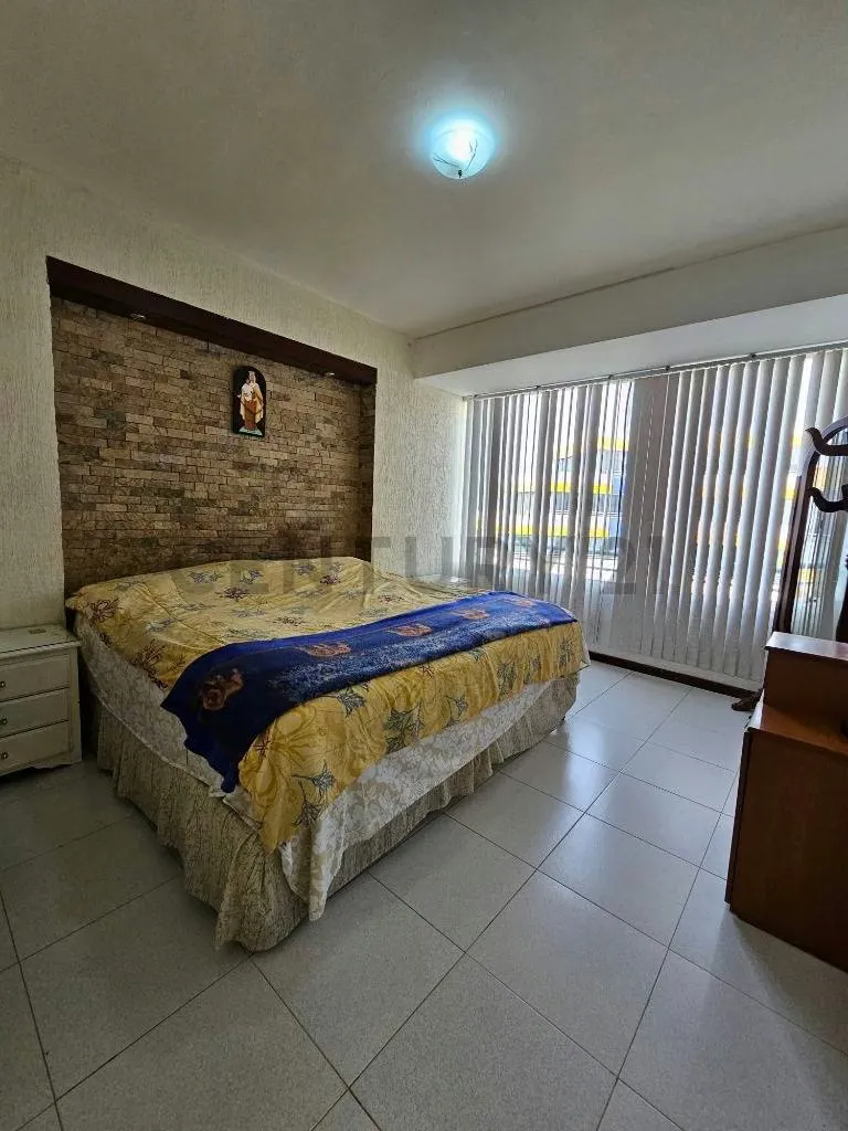 en alquiler apartamento en el conjunto residencial coral plaza - 3