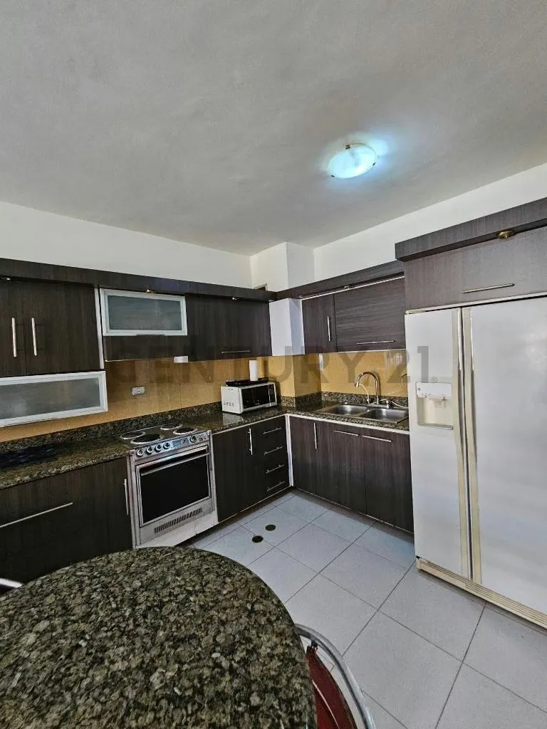 en alquiler apartamento en el conjunto residencial coral plaza - 4