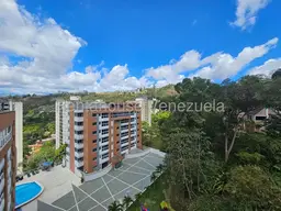 Vista 23