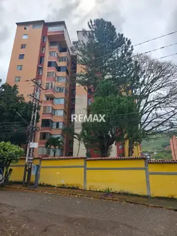 View 2