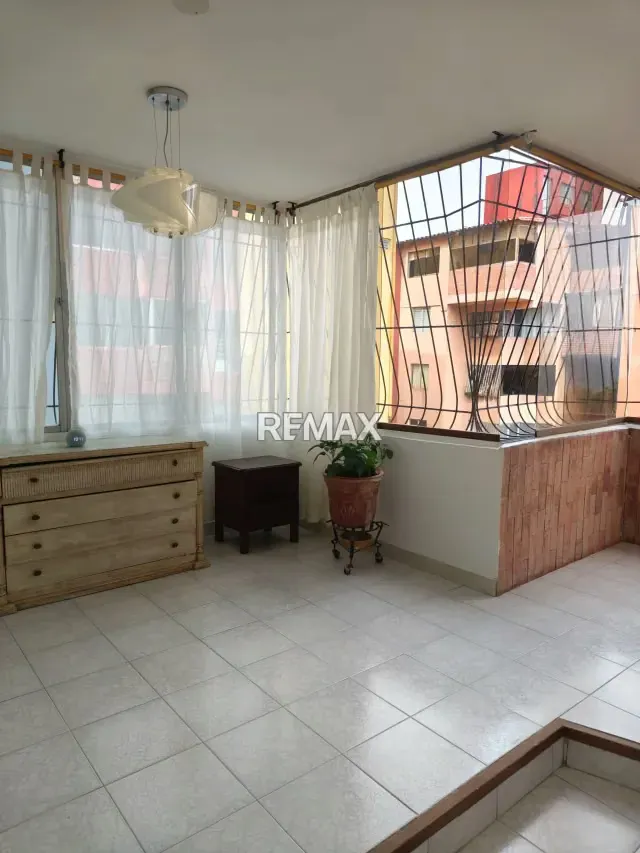 Apartamento residencia La Hacienda - 4
