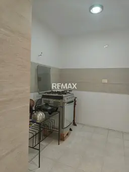 View 6
