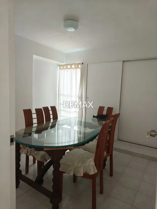 Apartamento residencia La Hacienda - 7