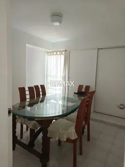 View 7