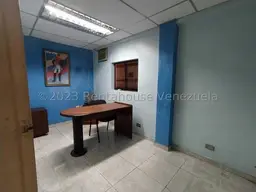 View 12