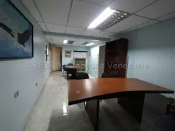 View 5