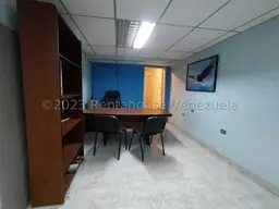 View 6