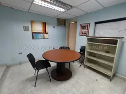 View 7