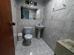 View 10