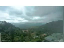 Vista 2