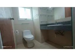 Vista 11