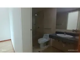 Vista 13