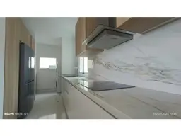 Vista 14