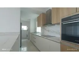 Vista 15