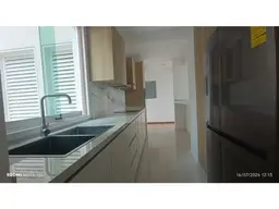 Vista 16