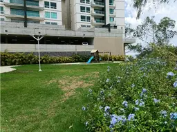 Vista 21
