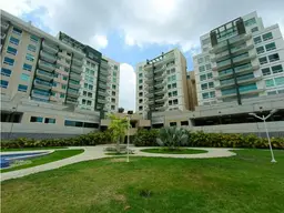 Vista 22