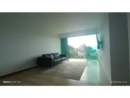 Vista 4